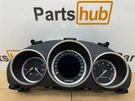 2014 Mercedes W212 E63 Amg Oem Sedan Instrument Gauge Cluster Speedometer. Fixed Price $399.00.