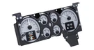 Dakota Digital Direct-fit Analog Gauge System HDX-78C-MC-S. Fixed Price $1543.75.