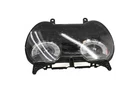 09-22 Jaguar Xf Speedometer Instrument Cluster Dash Panel Gauges Oem. Fixed Price $58.00.