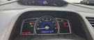 2010 Civic Oe Speedometer Gauge Cluster 139K Miles Honda. Fixed Price $105.85.