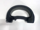 2012-2019 Used Genuine Oem Nissan Versa Speedometer Bezel, P/n 684103BA1A. Fixed Price $42.85.