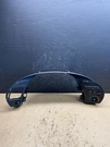 1990 1993 Toyota Celica Speedometer Cluster Climate Control Bezel AC4703 Dg. Fixed Price $99.99.