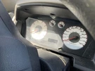 Speedometer Cluster Mph Oem 12 Dodge 1500 Pickup 1382210. Fixed Price $105.09.