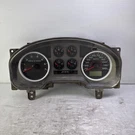 2006 Ford F150 Speedometer Cluster Mph FX4 Oem Id 6L34-10849-CB. Fixed Price $99.99.