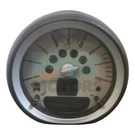 Mini Hatchback R56 Instrument Cluster Rev Counter 9201392. Fixed Price $13.42.
