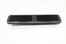 2015 - 2017 Mercedes S550 W222 Dash Speedometer Display Screen Monitor 12.3" Oem. Fixed Price $575.41.
