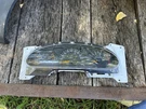 1997 Ford Thunderbird Speedometer Oem Gauge Cluster. Fixed Price $95.00.
