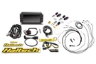 Haltech IC-7 Stand-alone "classic" Kit Size: 7IN. Fixed Price $1875.00.