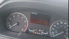 2018 Ford Ecosport Dash Instrument Cluster Speedometer Oem GN15-10849-BNG. Fixed Price $102.96.