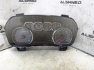 17-19 Chevy Tahoe Speedometer Gauge Instrument Cluster Unk Mile 23391252 *read*. Fixed Price $93.76.