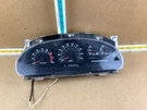 1993 Mercury Villager Speedometer Instrument Cluster 194K Miles Oem. Fixed Price $66.49.