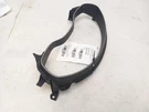 Instrument Cluster Bezel For Audi A6 2014. Fixed Price $33.00.