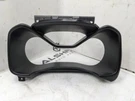 15-22 Gmc Canyon Instrument Panel Cluster Trim Bezel 23239841 Oem. Fixed Price $64.99.