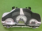 11-15 Honda Pilot Ex-l Awd Speedometer Instrument Gauge Cluster Oem. Fixed Price $155.99.