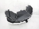2019 Honda Civic Speedometer Instrument Gauge Cluster 35K Mi 78100-TBF-A12. Fixed Price $149.62.