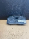 2008 2009 Volkswagen Jetta Dashboard Speedometer Cluster Gauge AB9833 Dg. Fixed Price $42.95.