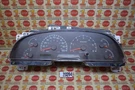 2000 2001 2002 Ford Expedition Instrument Cluster Speedometer Oem. Fixed Price $99.99.
