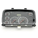 A22-69901-202 Genuine Freightliner Instrument Cluster ICU3X For Hb,us,trans. Fixed Price $999.00.