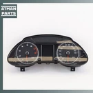 Audi Q5 Instrument Cluster Speedometer 8R0920950R Oem 107K. Fixed Price $66.40.