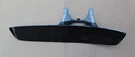 New Dash Speedometer Instrument Display Screen Panel P21-NASB00-01 Lucid Oem. Fixed Price $750.00.