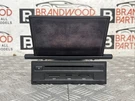 2016-2025 Audi Q2 Head Unit Multimedia Display Screen 81A919604A 81A035192F. Fixed Price $402.54.