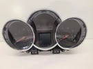 12 Chevrolet Cruze Speedometer Mph Market Without Black Cluster 95940654. Fixed Price $81.20.