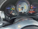 Used Speedometer Gauge Fits: 2015 Porsche Macan Cluster Mph Model Grade. Fixed Price $195.90.