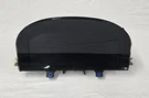 2010-2012 Land Rover Range Hse Lux 5.0L Speedometer Instrument Cluster Oem. Fixed Price $125.00.