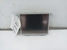 5064993AI Center Dash Display 8.4" Screen From 2019 Dodge Journey 11963930. Fixed Price $333.69.