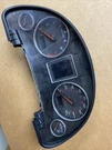 2004 2005 Audi A4 1.8T Instrument Speedometer Gauge Cluster. Fixed Price $85.00.