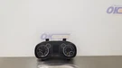21 Dodge Ram 2500 Speedometer Instrument Gauge Cluster 68492675AD. Fixed Price $133.87.