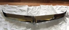 1955/1956 Dodge Coronet/custom/royal/lafemme/lancer/sierra Hood Ornament. Fixed Price $525.00.