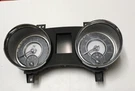 2011-14 Chrysler 300 Oem Speedometer Gauge Instrument Cluster P05091745AD (34K). Fixed Price $49.95.