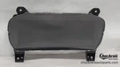 23 F350 Speedometer 29,563 Miles Id PC3T18B955HC. Fixed Price $615.00.