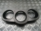 2010 Dodge Avenger Other Part Instrument Cluster Cockpit 12693 ROV2656. Fixed Price $36.71.