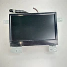 2007-2013 Subaru Tribeca Navigation Lcd Display Screen Monitor 86281XA05B Oem. Fixed Price $189.95.