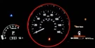 2016-2022 Hr-v Oe Speedometer Gauge Cluster 67K Miles Honda. Fixed Price $105.85.