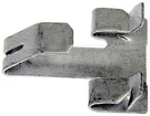 Dorman 926 287 Bezel Retainer Kit. Fixed Price $22.63.