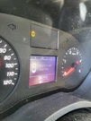2019 Sprinter 2500 Oe Speedometer Gauge Cluster 106K Miles Mercedes-benz. Fixed Price $167.48.