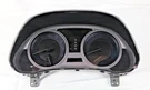 06-07 Lexus IS250/350 Instrument Cluster Gauges Speedometer (253,320 Miles) Oem. Fixed Price $69.99.