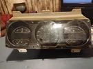 1981-1989 Dodge Ram Charger Power Wagon D-100 Instrument Cluster Gauges. Fixed Price $69.99.