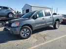 2008 Nissan Titan Speedometer Cluster Oem Mph Limited 143K Miles. Fixed Price $131.38.