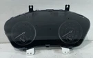 21-23 Hyundai Santa Fe Instrument Cluster Gauge Speedometer 44K Miles # 104035. Fixed Price $176.03.