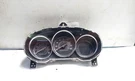 2014 Mazda 6 Speedometer Instrument Cluster Mph Id GJR955471. Fixed Price $93.00.
