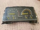 1985 Toyota Celica Instrument Gauge Cluster 85K Gt-s. Fixed Price $150.00.