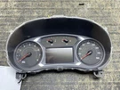 Speedometer Cluster Z 4TH Digit New Style Vin X Mph Fits 16 Malibu 1363957. Fixed Price $129.89.
