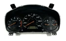 99 Honda Odyssey Speedometer Instrument Cluster 214K Miles 78100-S0X-A020. Fixed Price $65.00.
