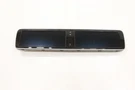 2015-2017 Mercedes S550 W222 Speedometer Display Monitor 12.30" Oem. Fixed Price $554.58.