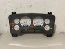 2004 Dodge Ram 2500 3500 5.9L Instrument Speedometer Cluster Gauges 56051104AE. Fixed Price $269.77.