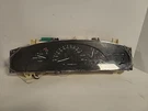 Speedometer Instrument Cluster 1995 Oldsmobile Eighty 16196673. Q5. Fixed Price $80.00.